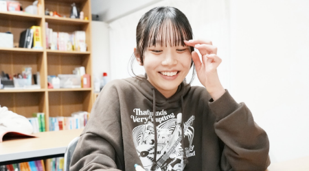 学習塾CONNECTのサブ写真1
